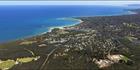 Anglesea - VIC (PBH4 00 11416)